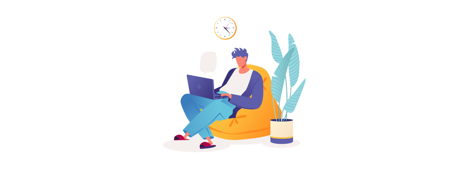 評判・口コミからわかるWorklife(ワークライフ)利用の向き・不向き