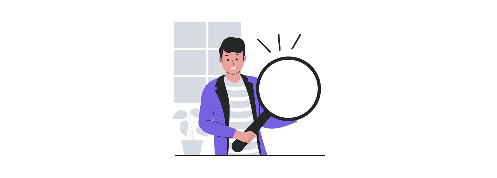 副業詐欺が横行する現状と怪しい仕事の見分け方(2)