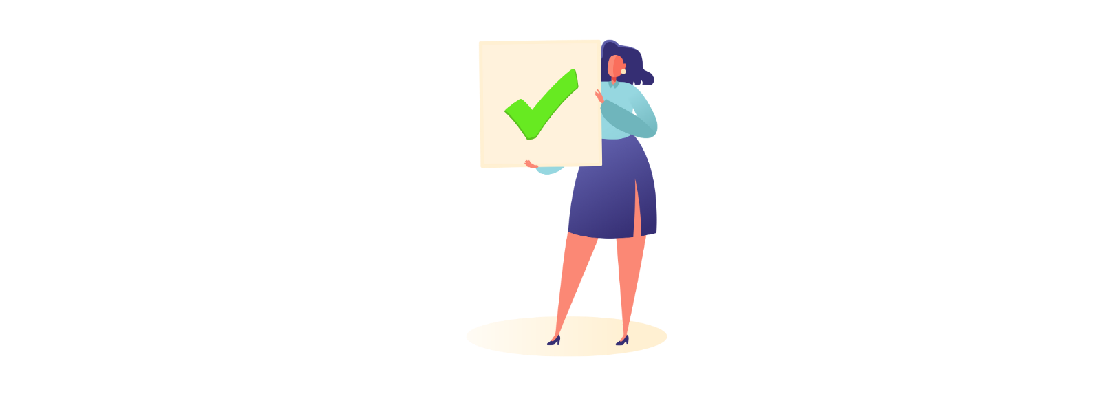 Worklife（ワークライフ）を始める前に確認すべきこと（2）